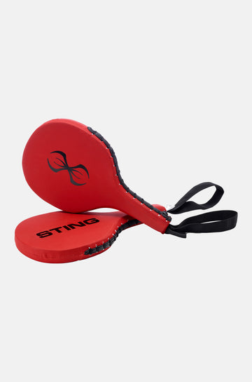 Armaplus Boxing Paddles